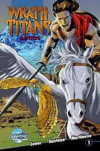 TidalWave Productions-Wrath Of The Titans Argos No 01 2023 HYBRID COMIC eBook