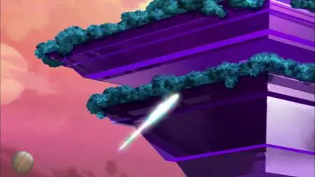 Dragon Ball Super - S02E03