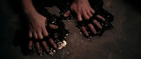 Choose (2011)