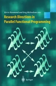 Research Directions in Parallel Functional Programming (Repost)