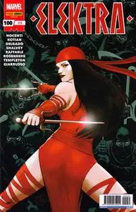 Daredevil Vol.5 #32-33