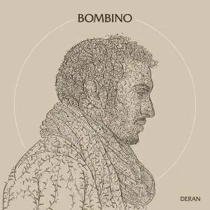 Bombino - Deran (2018) [Official Digital Download]