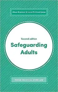 Safeguarding Adults