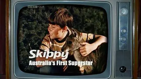 BBC - Skippy Australia's First Superstar (2010) [repost]