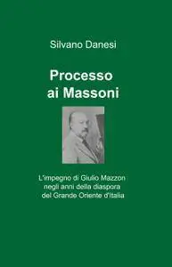 Processo ai Massoni