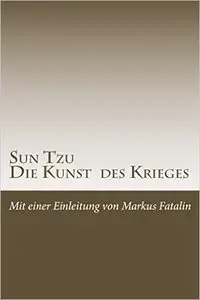 Die Kunst des Krieges