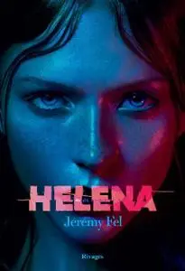 Jérémy Fel - Helena