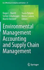 Environmental Management Accounting and Supply Chain Management (Repost)
