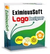 EximiousSoft Logo Designer v2.70 Portable