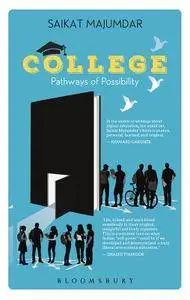 College: Pathways of Possibility