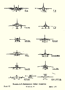 Ebooks - Jan Roskam - Airplane Design - 7 volumes