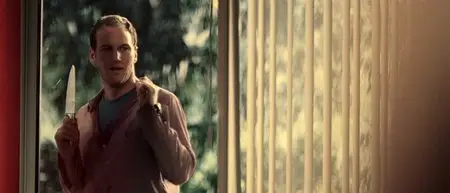 Hard Candy (2005) [Reuploaded]