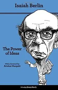 The Power of Ideas: Second edition (Repost)