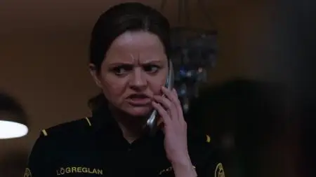 Trapped S01E04