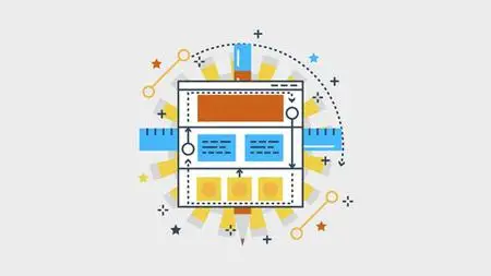 Learning Path: Master Google’S Go