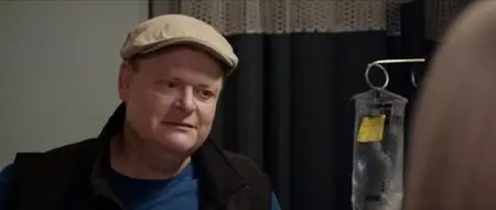 3 Days with Dad (2019)