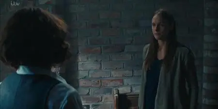 Marcella S03E08