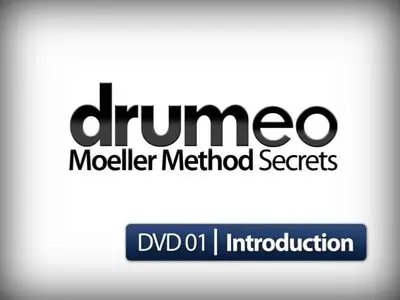 Moeller Method Secrets