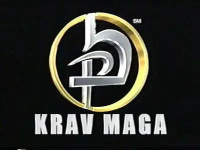 Krav Maga - First Strike