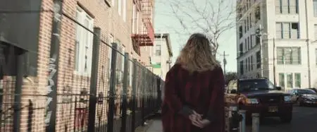 Bushwick (2017)