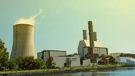 Power System Economics and Tariff