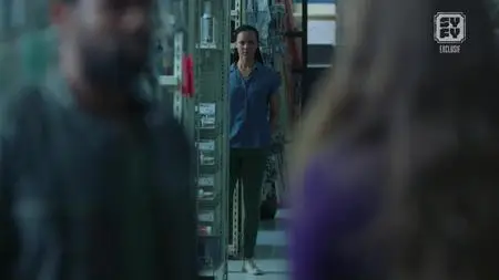 Channel Zero S04E01
