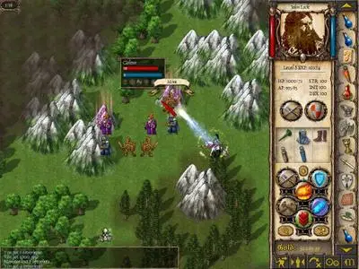 Styrateg v1.09 Retail