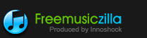 Free music zilla 2.0.2 - the ultimative music downloader