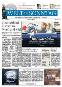Die_Welt_am_Sonntag_01_Mai_2011