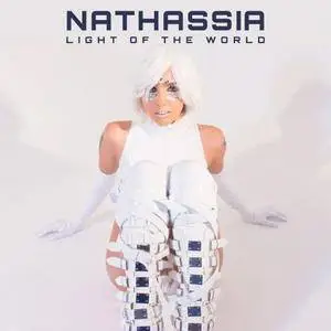 Nathassia - Light of the World (2017) [Official Digital Download]