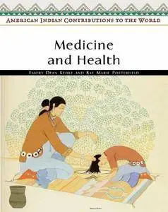 Medicine and Health