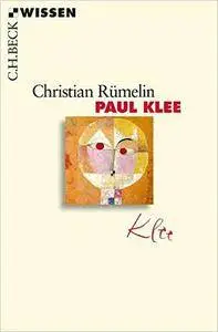 Paul Klee, Auflage: 2
