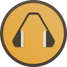 TunesKit Audio Converter 2.1.6.25