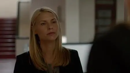 Homeland S04E11