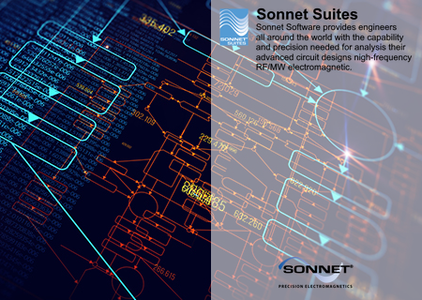 Sonnet Suites 18.52