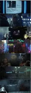 Blade Runner (1982) [International Cut]