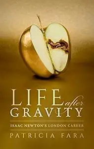 Life after Gravity: Isaac Newton's London Career