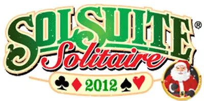 SolSuite Solitaire 2012 v12.5