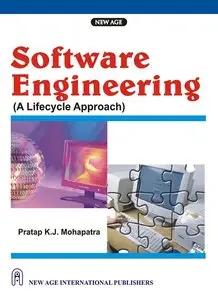 Software Engineering: A Lifecycle Approach (repost)