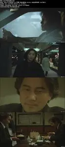 Shitsurakuen / Paradise Lost (1997)