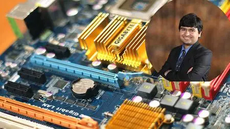 Operating System Concepts-3