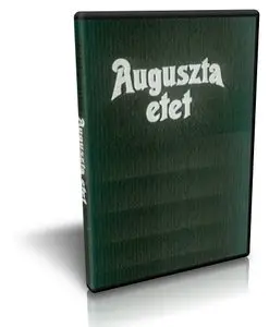 Auguszta etet (Augusta Feeds Her Child) (1985)