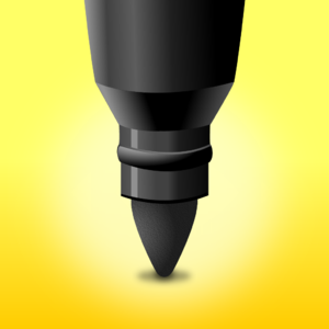 iBrainstorm Companion v1.1