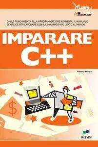 Roberto Allegra - Imparare C++