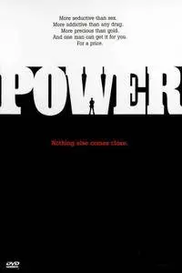 Power (1986)