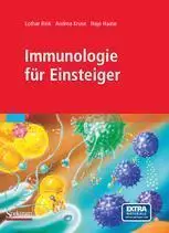 Immunologie für Einsteiger