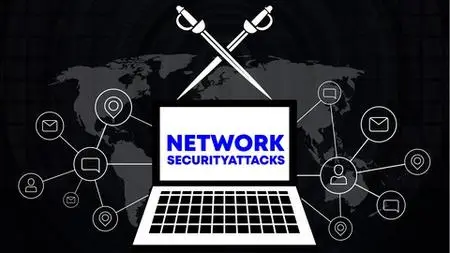 Network Security Attacks