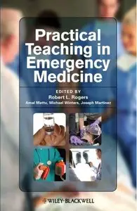 Practical Teaching in Emergency Medicine (repost)