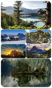 Most Wanted Nature Widescreen Wallpapers #505