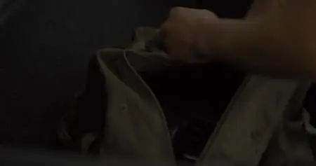 El Chapo S03E10